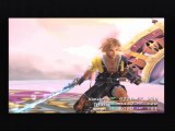 Final Fantasy X [57] Sin