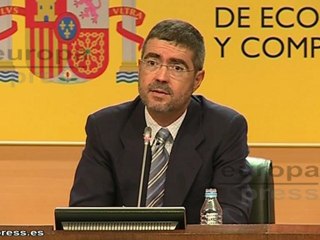 La banca aportará 8.000 al fondo de liquidez