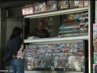 Los números del paro no modifica el plan del Gobierno