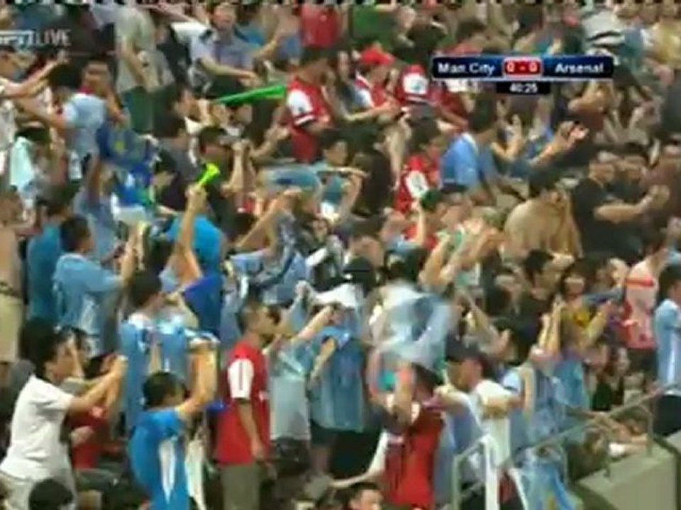 ARS-MANC