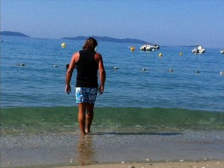 le temps d'aimer