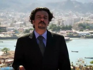 Next Music Station - Promo: Yemen