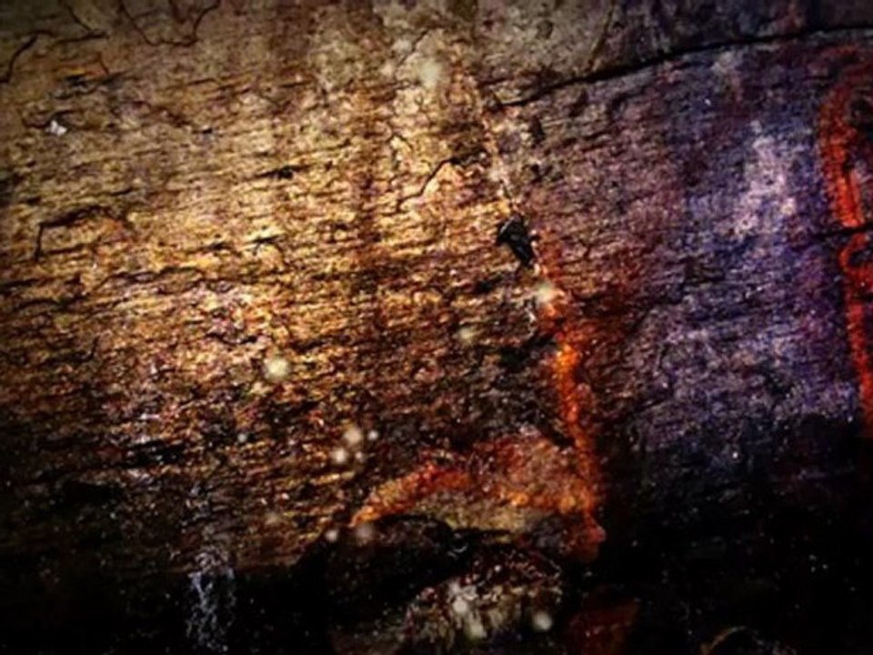 Get it started pibull Ft. Shakira RMX By Alex Padilla