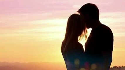 Frank Duval - Angel by My Side