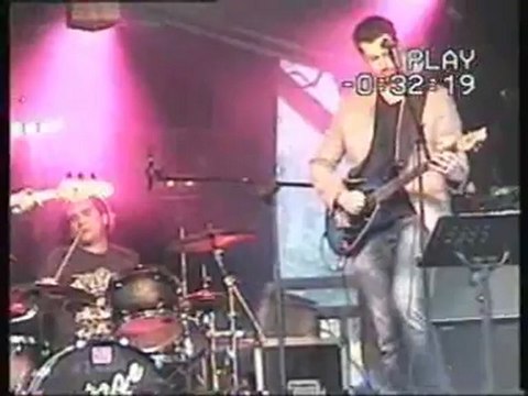 Lynyrd Skynyrd par VINTAGE Sweet home Alabama