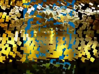 NO SOY DE AQUI NI SOY DE ALLÀ- (MIKY PEREZ)