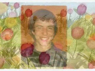 Good Friends Great Memories