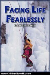 Children Book Review: Facing Life Fearlessly by Clarence Darrow