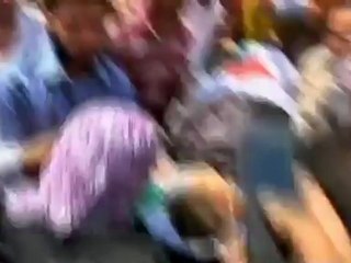 8-year-old boy killed by Syrian forces