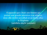 Les Salafis sont trop dur ! ? (1/2)