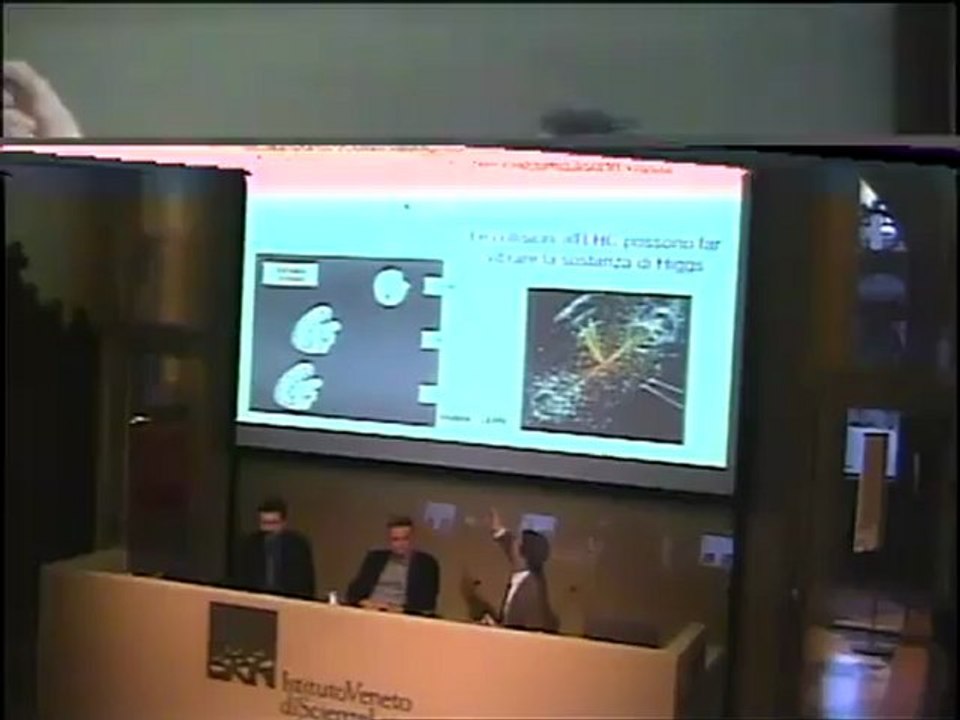 LHC  1