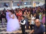 Erzurum düğünü Pasinler  SaNaLKRaL