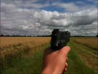 L'attaque des zombies: chapitre 19: vers quel avenir?