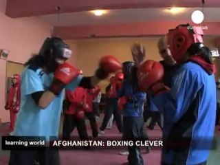 Sporty students: combining studies and high performance...