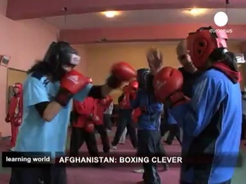 Sporty students: combining studies and high performance...