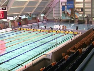 JO: les stars et les exploits attendus à Londres