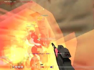 Quick round of FastCRA