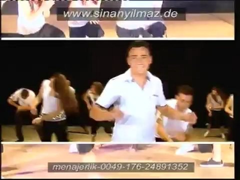 seslipus.com SINAN YILMAZ HOPTEK KOLBASTI YENI KTÜ - YouTube Mesut