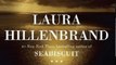 History Book Review: Unbroken: A World War II Story of Survival, Resilience, and Redemption by Laura Hillenbrand