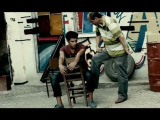 Ego (Mustafa Sandal)