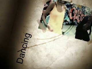 Videobook