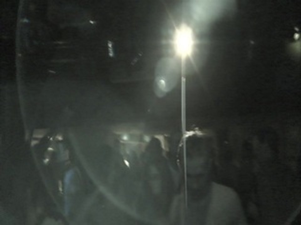 le PULP