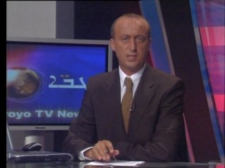 Tebe Macerboye 27.07.2012
