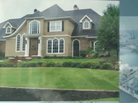 insurance-michigan-city-indiana-219-879-7910(1)