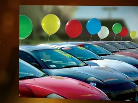 insurance-michigan-city-indiana-219-879-7910(2)