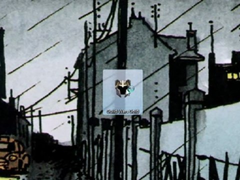 Guild Wars - gold hacking tool WORKING JULY 2012