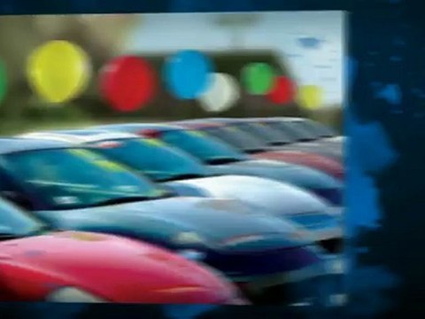 insurance-michigan-city-indiana-219-879-7910(3)