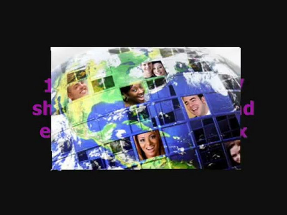 Legally Download TV shows - How to Legally Download TV shows with Secure registration!