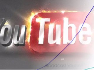 Tube Playbook: The Ultimate Video Marketing Guide |Zane Miller|Tube Playbook Released