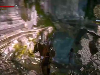 [S8][P7] The Witcher 2