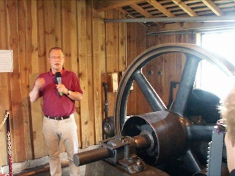 (72) Prytanée National Militaire, Théâtre à l'Italienne, La Flêche, Bruière...