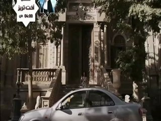 نهى اسماعيل - مسلسل سر علنى