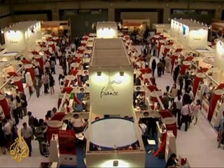 China cultivates a taste for fine wines