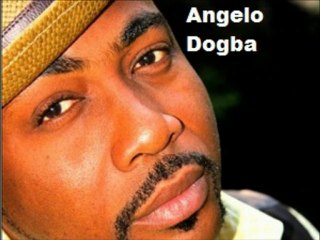 Matt Houston P-Square Dj Arafat  Magic System dans - Album Afrikaeton