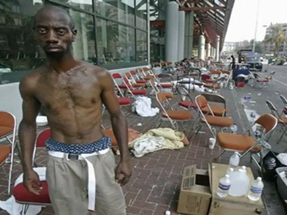 WOMEN THE ENEMY OF TRUTH (BEGIN)