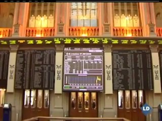 Es la noche de César: Resumen de actualidad - 12/01/11