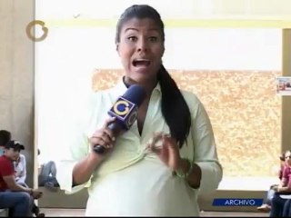 Joven vence adversidades y está en la busca de un sueño