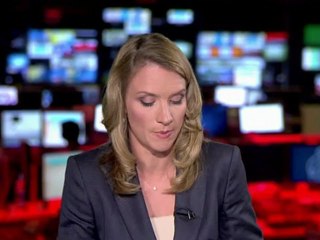 Inside Story: Malta says yes to divorce