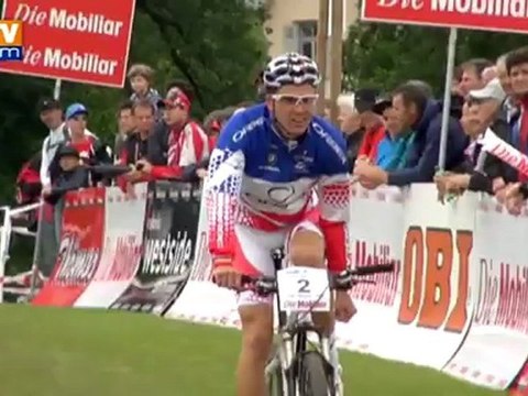 JO : en 2012, les athlètes français visent l'or