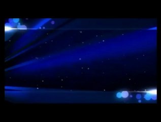 Vathalaga rani - Andam Kosam Pandem