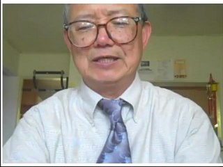 John's Friendship Song