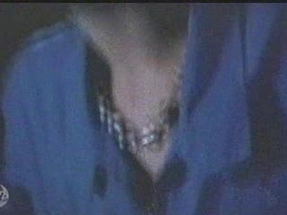 Fatboy Slim - Rockafeller Skank