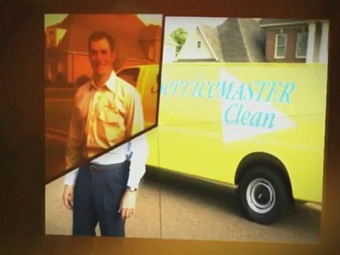 Fire Damage Restoration Company in Miami | Call (866) 944-0505 Today!