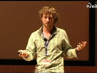 Courtney Guerting. Kiip.me Co-founder  & CTO. Nonick 2012