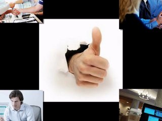 Offline Whales - stop struggling to build your offline marketing business, get the training you need