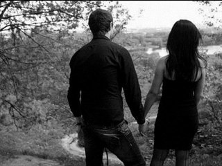 Perviz bulbule-and icirem.